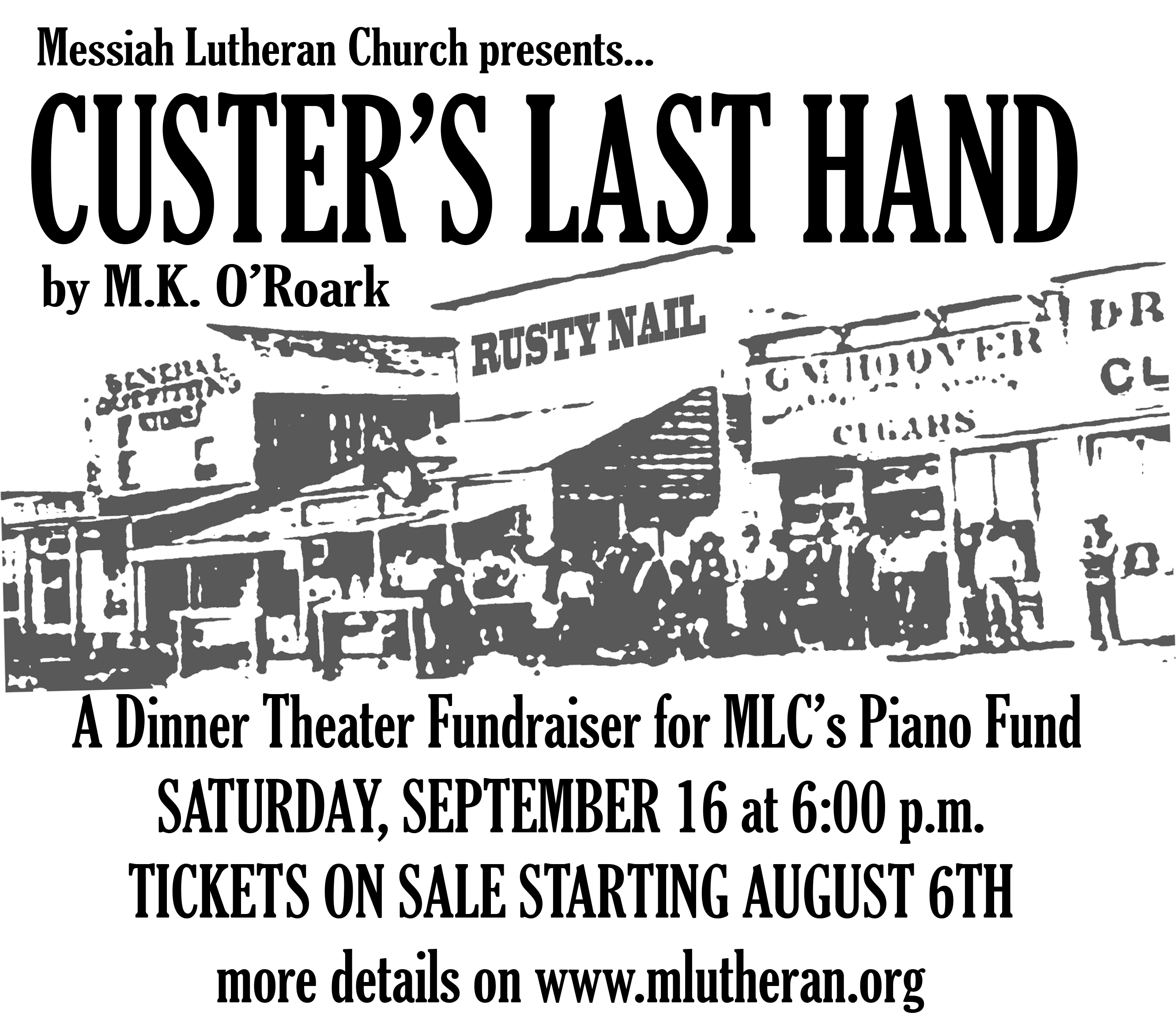 Custers-Last-Hand-Graphic1.jpg