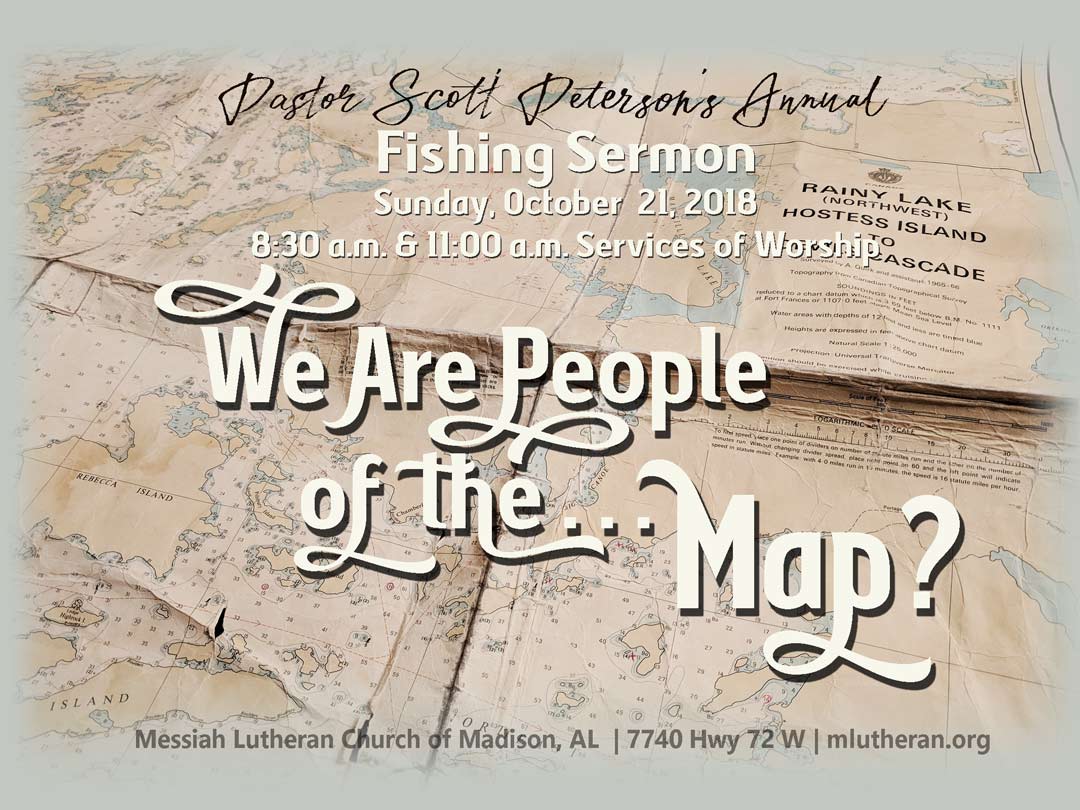 2018-Fishing-Sermon.jpg