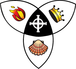 Seal of MLC