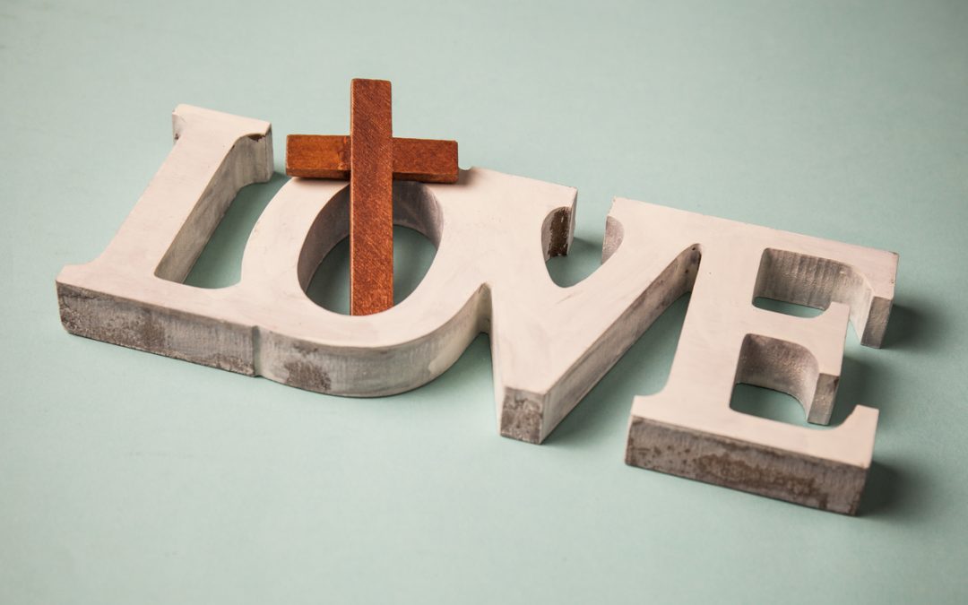 wood_Love_letters_withcross